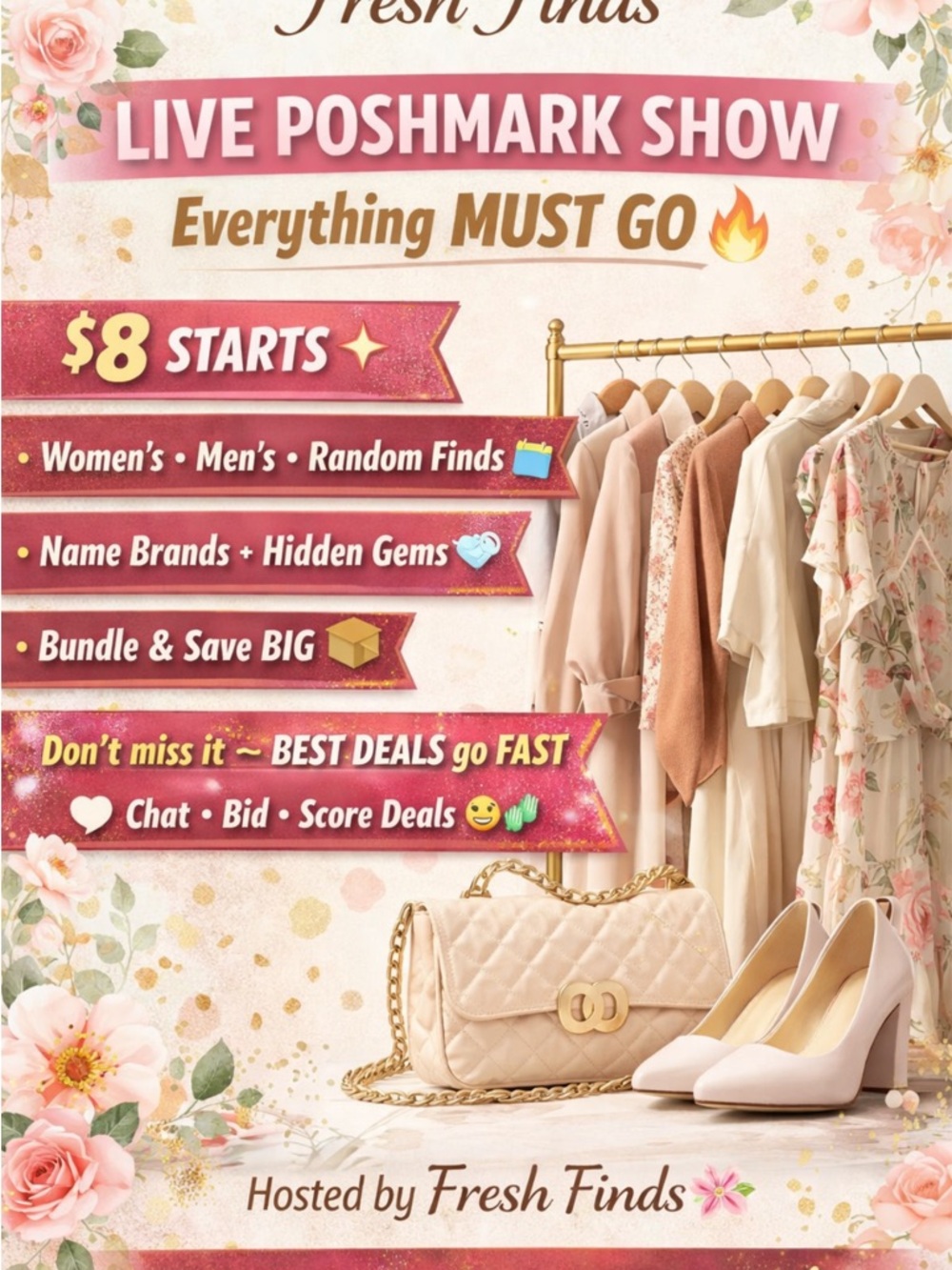 Sign Up Code Offer - Picture 4 of 6